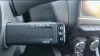 Renault Captur equilibre TCe 67kW (90CV) Renault Captur equilibre TCe 67kW (90CV)