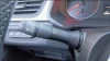 Renault Captur equilibre TCe 67kW (90CV) Renault Captur equilibre TCe 67kW (90CV)