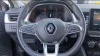 Renault Captur equilibre TCe 67kW (90CV) Renault Captur equilibre TCe 67kW (90CV)