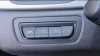 Renault Captur equilibre TCe 67kW (90CV) Renault Captur equilibre TCe 67kW (90CV)