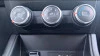 Renault Captur equilibre TCe 67kW (90CV) Renault Captur equilibre TCe 67kW (90CV)