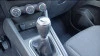 Renault Captur equilibre TCe 67kW (90CV) Renault Captur equilibre TCe 67kW (90CV)
