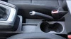 Renault Captur equilibre TCe 67kW (90CV) Renault Captur equilibre TCe 67kW (90CV)