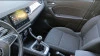 Renault Captur equilibre TCe 67kW (90CV) Renault Captur equilibre TCe 67kW (90CV)
