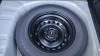 Renault Captur equilibre TCe 67kW (90CV) Renault Captur equilibre TCe 67kW (90CV)