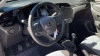 Opel Corsa 1.2T XHL 74kW (100CV) Edition