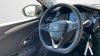 Opel Corsa 1.2T XHL 74kW (100CV) Edition