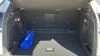 Peugeot 3008 N3008 ALLURE PACK 1.5 BLUEHDI 130 CV 5P