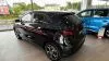 MG MG3 Hybrid+ Luxury