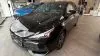 MG MG3 Hybrid+ Luxury