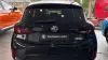 MG MG3 Hybrid+ Luxury
