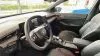 MG MG3 Hybrid+ Luxury