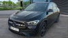 Mercedes-Benz GLA 250 e