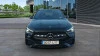 Mercedes-Benz GLA 250 e