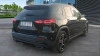 Mercedes-Benz GLA 250 e