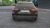 Mercedes-Benz GLA 250 e