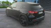 Mercedes-Benz GLA 250 e