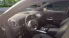 Mercedes-Benz GLA 250 e
