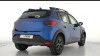Dacia Sandero  Stepway ECO-G Extreme Go 74kW