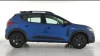 Dacia Sandero  Stepway ECO-G Extreme Go 74kW
