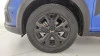 Dacia Sandero  Stepway ECO-G Extreme Go 74kW