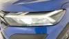 Dacia Sandero  Stepway ECO-G Extreme Go 74kW