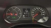 Dacia Sandero  Stepway ECO-G Extreme Go 74kW