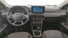 Dacia Sandero  Stepway ECO-G Extreme Go 74kW