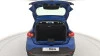 Dacia Sandero  Stepway ECO-G Extreme Go 74kW