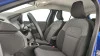 Dacia Sandero  Stepway ECO-G Extreme Go 74kW
