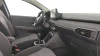 Dacia Sandero  Stepway ECO-G Extreme Go 74kW