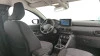 Dacia Sandero  Stepway ECO-G Extreme Go 74kW