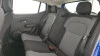 Dacia Sandero  Stepway ECO-G Extreme Go 74kW