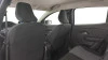 Dacia Sandero  Stepway ECO-G Extreme Go 74kW