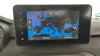 Dacia Sandero  Stepway ECO-G Extreme Go 74kW