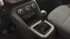 Dacia Sandero  Stepway ECO-G Extreme Go 74kW