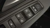 Dacia Sandero  Stepway ECO-G Extreme Go 74kW