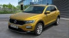Volkswagen T-Roc Advance 2.0 TDI 110kW (150CV) DSG