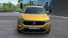 Volkswagen T-Roc Advance 2.0 TDI 110kW (150CV) DSG