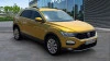 Volkswagen T-Roc Advance 2.0 TDI 110kW (150CV) DSG