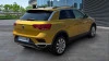 Volkswagen T-Roc Advance 2.0 TDI 110kW (150CV) DSG