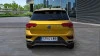 Volkswagen T-Roc Advance 2.0 TDI 110kW (150CV) DSG