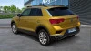 Volkswagen T-Roc Advance 2.0 TDI 110kW (150CV) DSG
