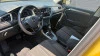 Volkswagen T-Roc Advance 2.0 TDI 110kW (150CV) DSG