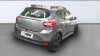 Dacia Sandero Stepway Extreme ECO-G Dacia Sandero Stepway Extreme ECO-G