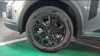 Dacia Sandero Stepway Extreme ECO-G Dacia Sandero Stepway Extreme ECO-G