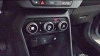 Dacia Sandero Stepway Extreme ECO-G Dacia Sandero Stepway Extreme ECO-G