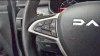 Dacia Sandero Stepway Extreme ECO-G Dacia Sandero Stepway Extreme ECO-G
