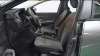 Dacia Sandero Stepway Extreme ECO-G Dacia Sandero Stepway Extreme ECO-G