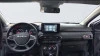 Dacia Sandero Stepway Extreme ECO-G Dacia Sandero Stepway Extreme ECO-G